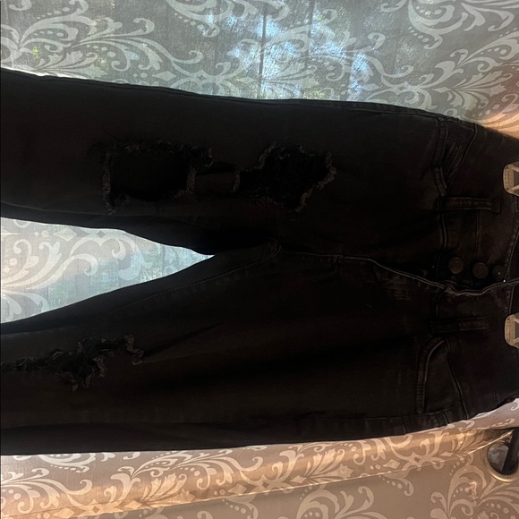 Jeans - Picture 2 of 3